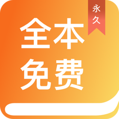 168.tv直播app官方下载